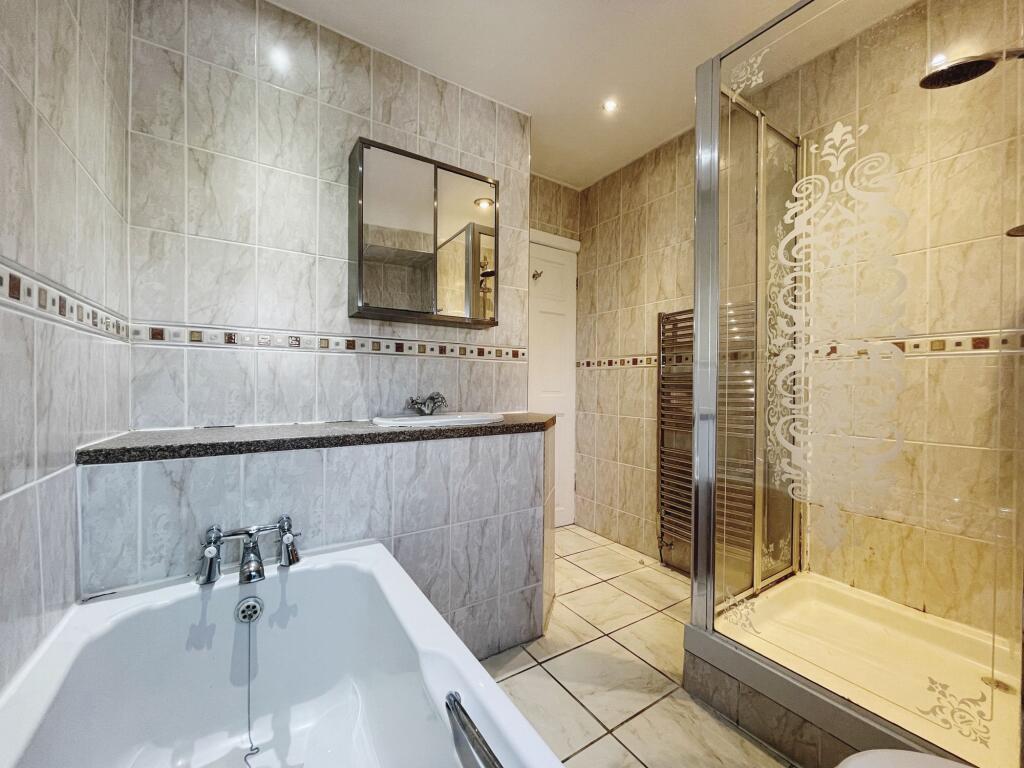 Additional image 4 of The Link, Acocks Green, B27