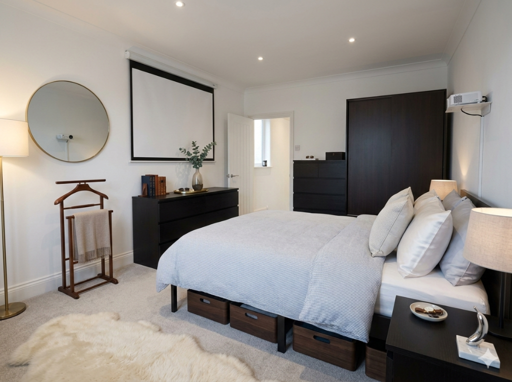 Main image of property: Hankinson Road, Bournemouth, Dorset