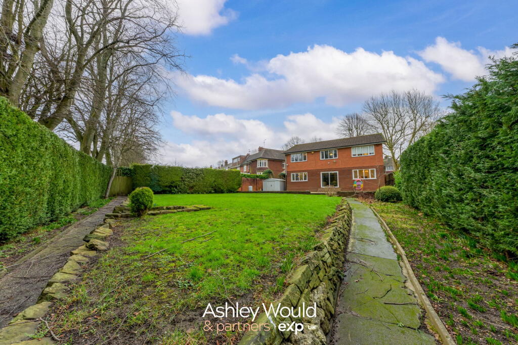 Additional image 22 of Moat Road, Oldbury, B68 8EE