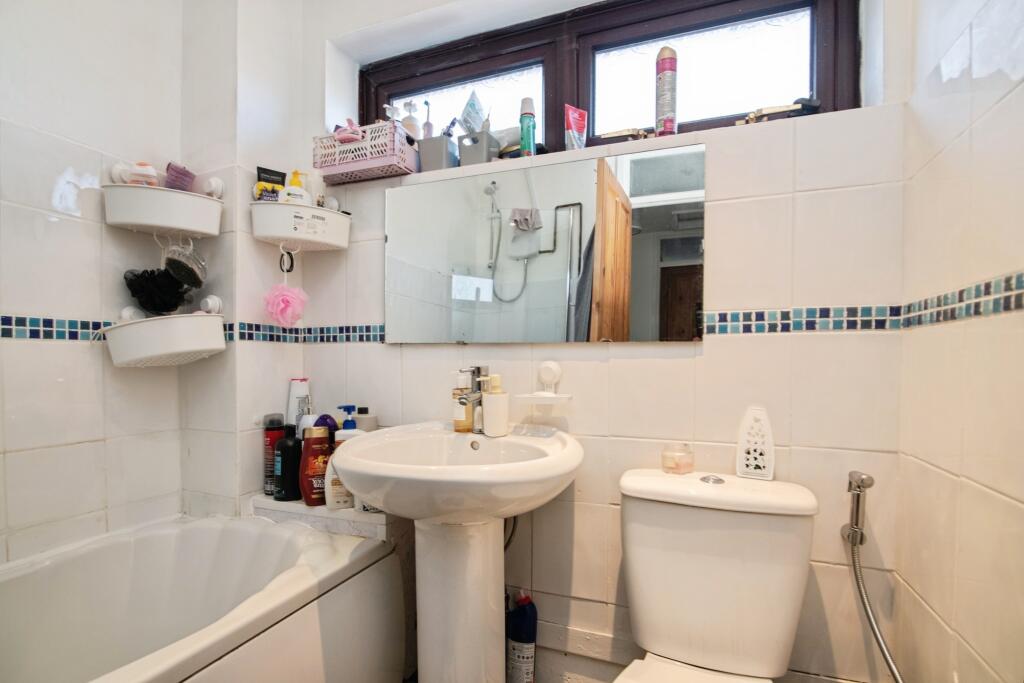 Additional image 8 of Allwood Gardens, Birmingham, B32