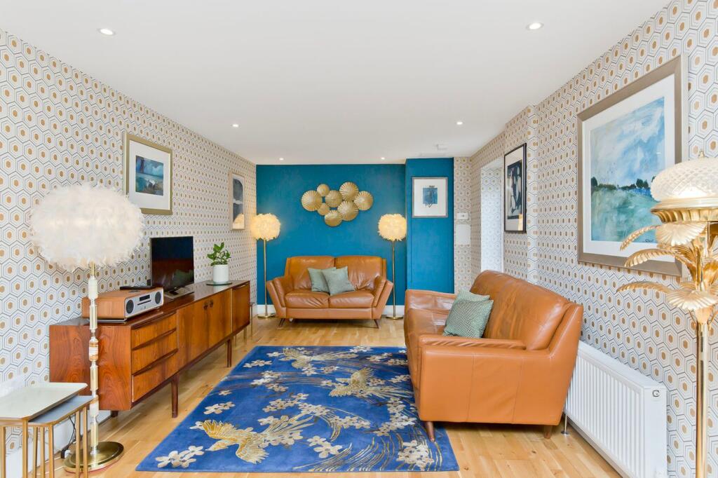 Weston Gait, Edinburgh, EH11 - View 4