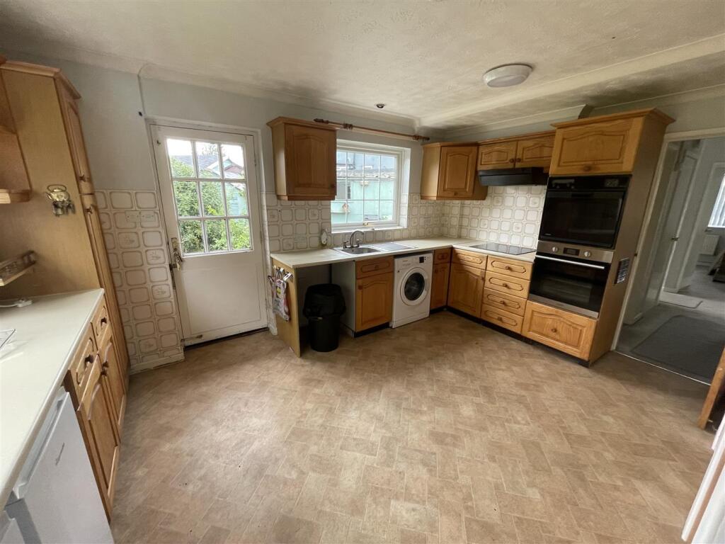 House in Bristol - View 5