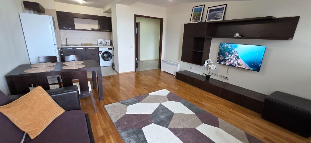 Main image of property: Bansko, Blagoevgrad