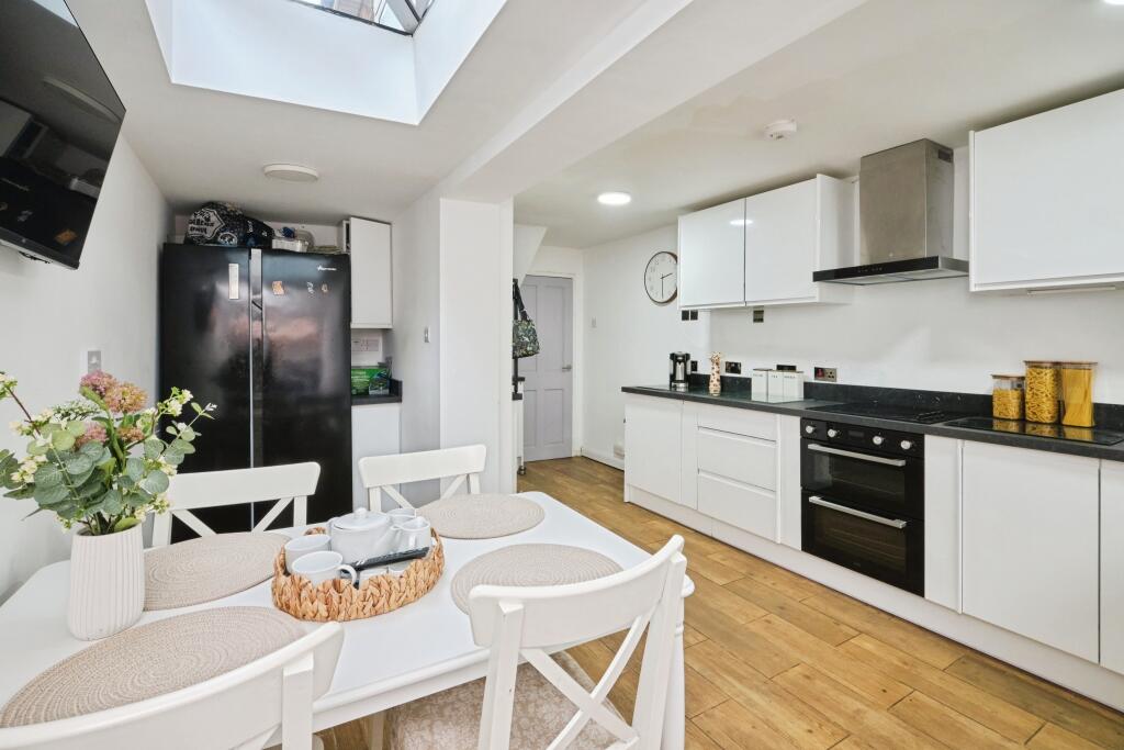 Additional image 5 of Robert Avenue, Birmingham, B23