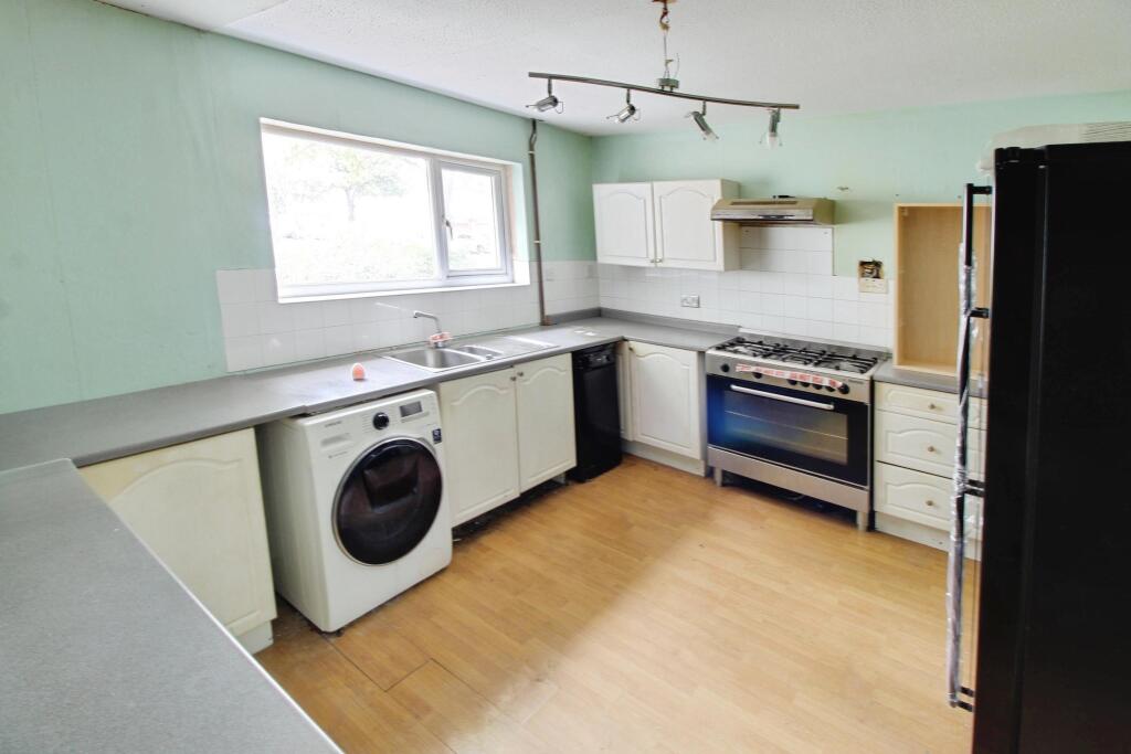 Cathwaite, Paston, Peterborough, PE4 photo 4