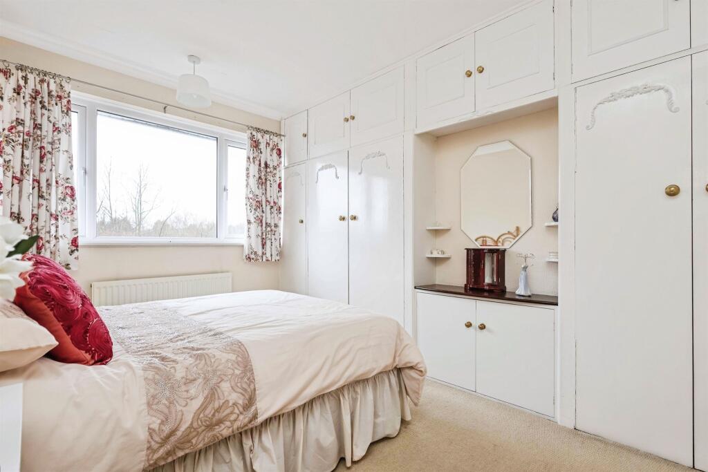 Additional image 13 of Maryland Avenue, Birmingham