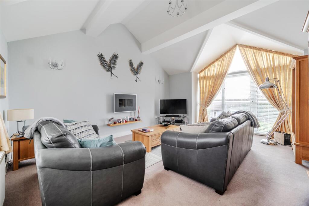 Additional image 33 of Bayford Hill, Wincanton