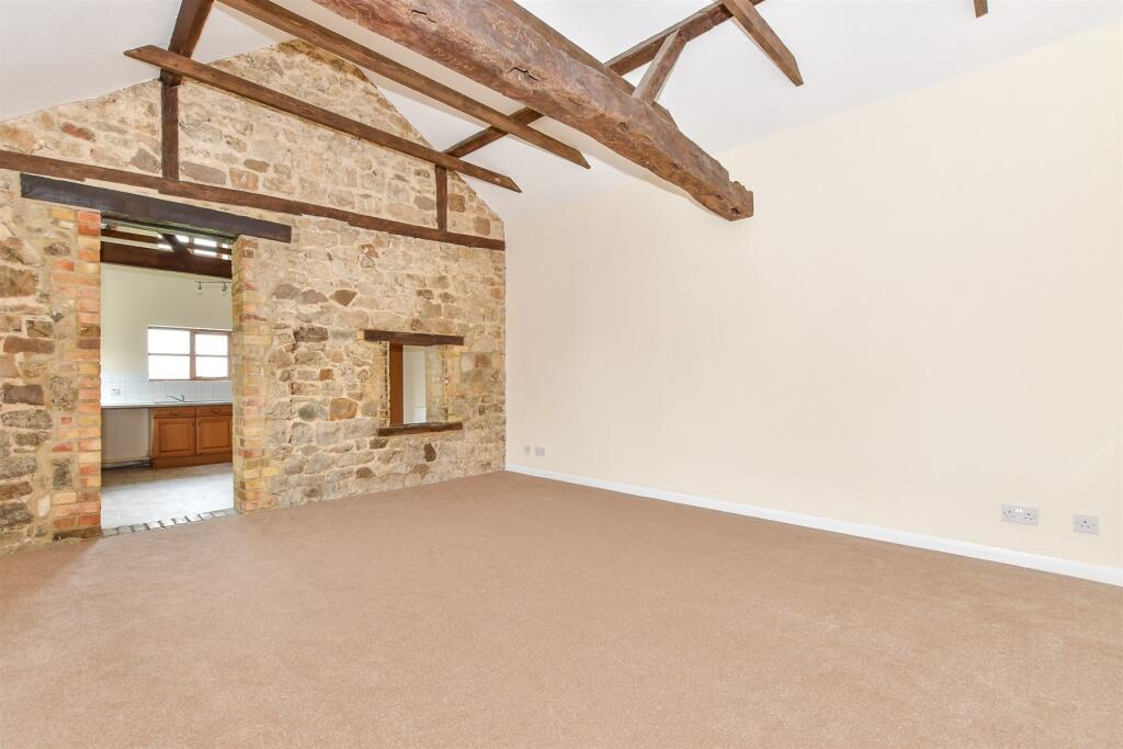 Main image of property: Pratling Street, Aylesford, Kent