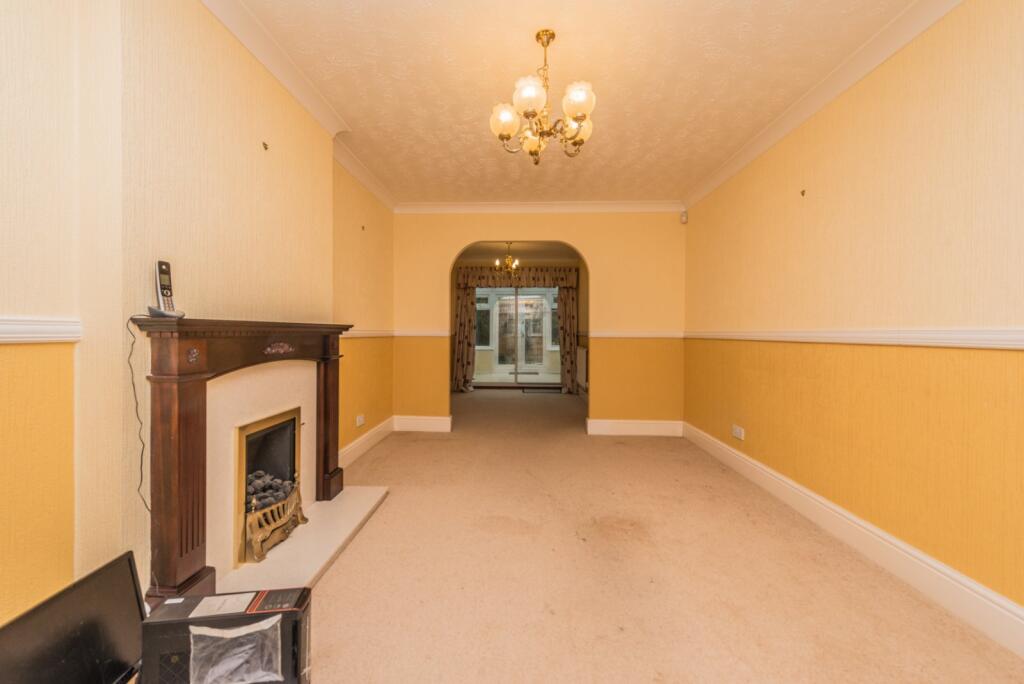 Drovers Way, Bradford, BD2 photo 4