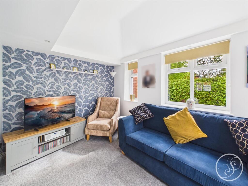 House in Leeds - View 5