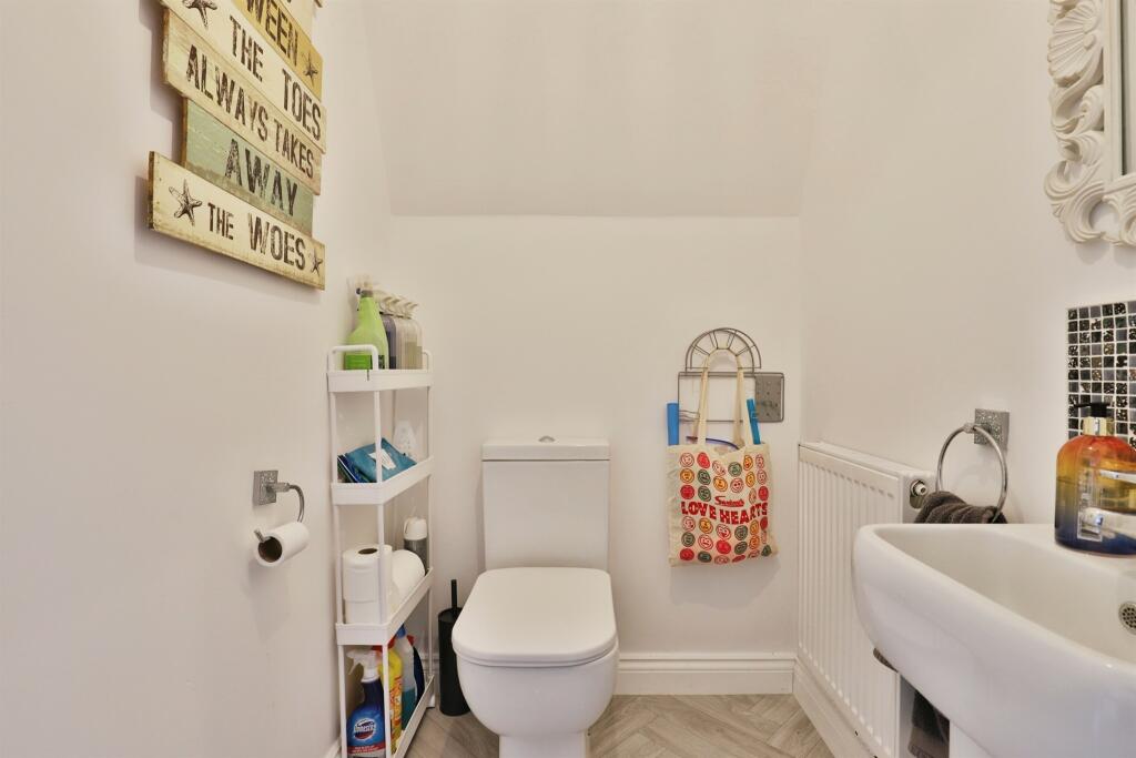 Additional image 14 of Boscombe Grove Road, Bournemouth