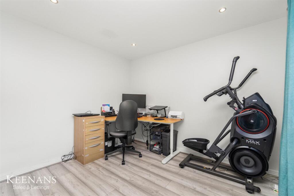 Additional image 30 of Mill Gardens, Great Harwood, Blackburn