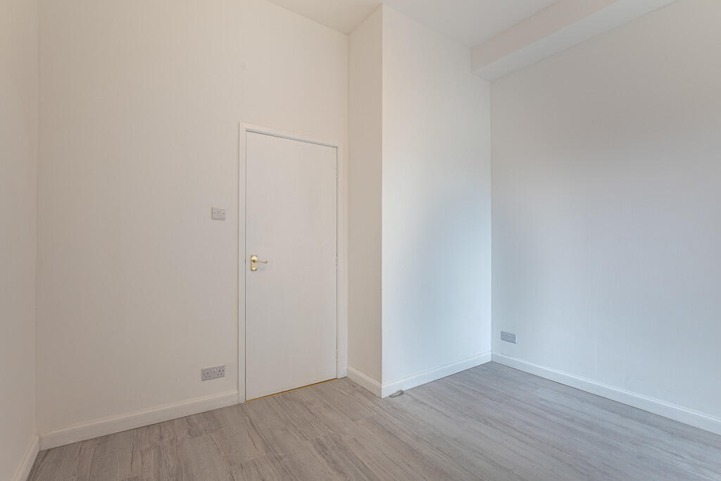 Additional image 6 of George Street, Aberdeen