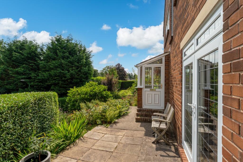 Additional image 18 of Hindle Fold Lane, Great Harwood, BB6