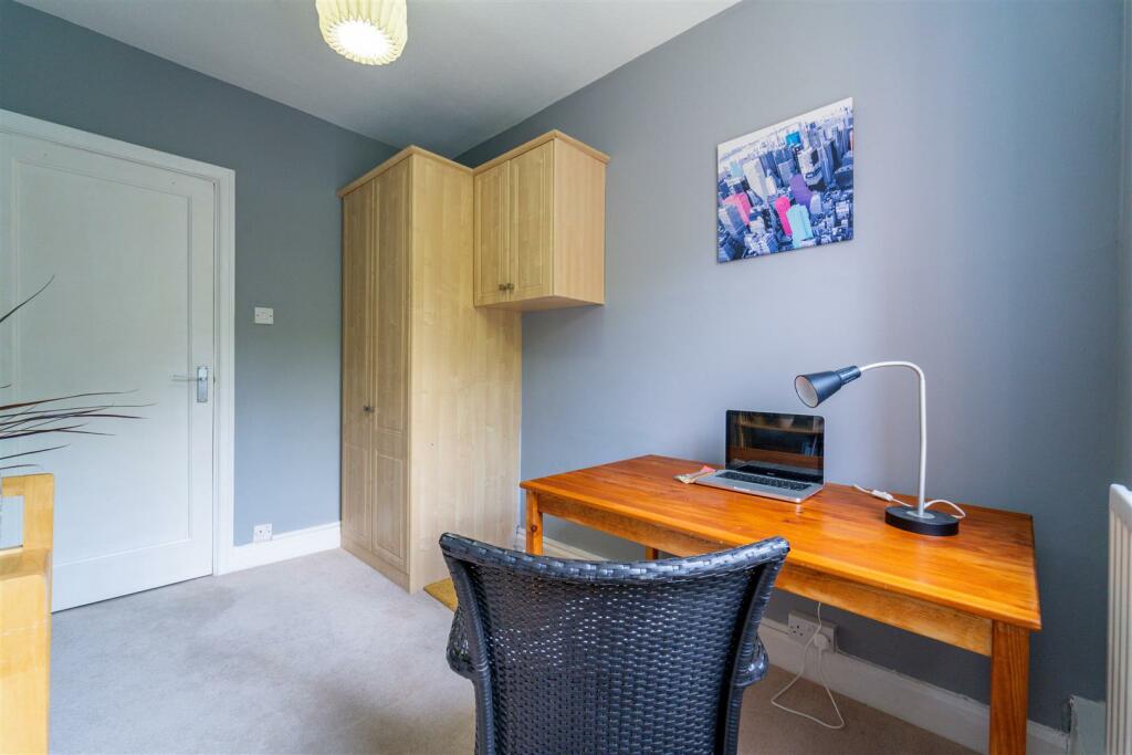 Additional image 21 of Viceroy Close, Edgbaston, Birmingham, B5