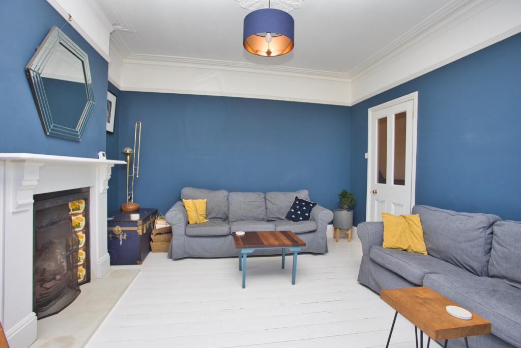 House in Dover - View 4