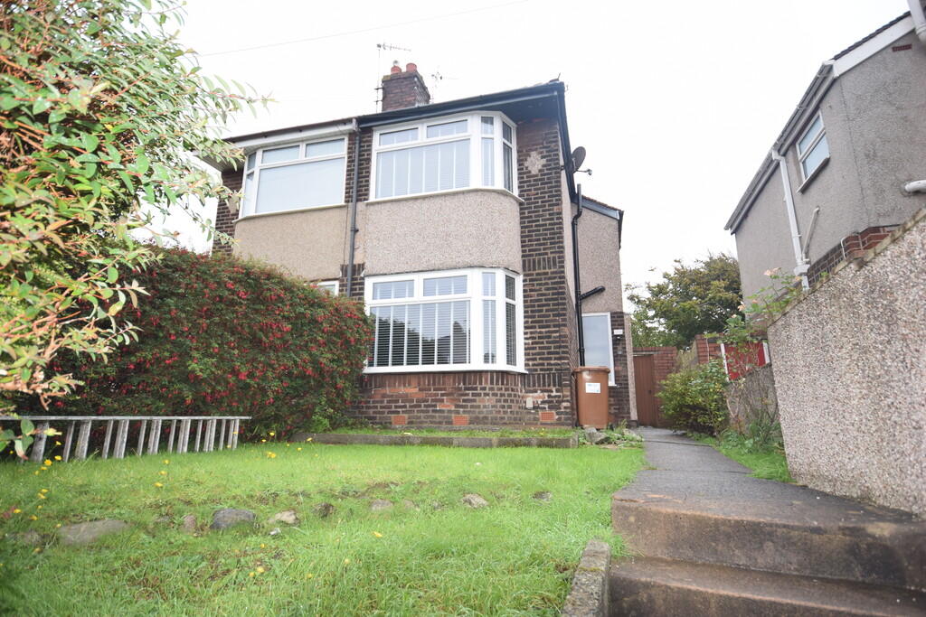 Friars Lane, Barrow-in-Furness, Barrow-in-Furness