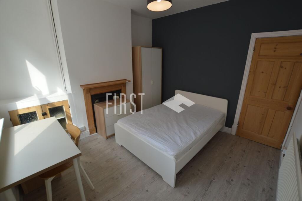 Main image of property: Wordsworth Road, Clarendon Park, LE2