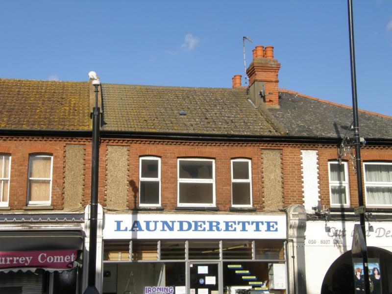 Photo of the property