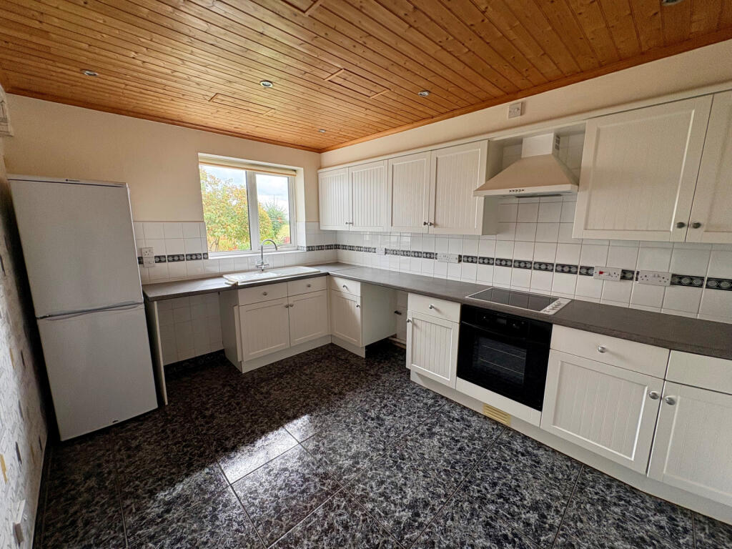 Cawood Crescent, Skirlaugh photo 5