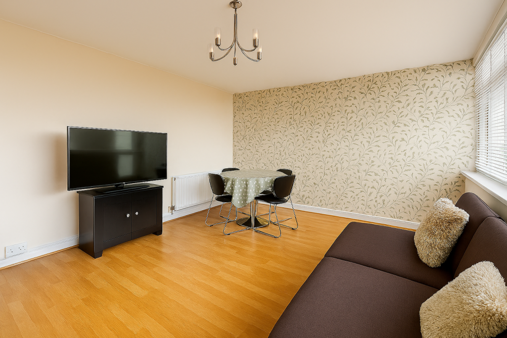 Main image of property: Woolwich Dockyard, SE18