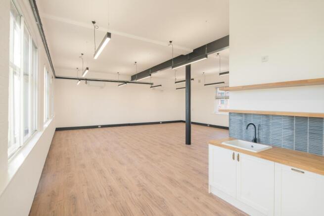 Smart Northwest Works Nov6.jpg