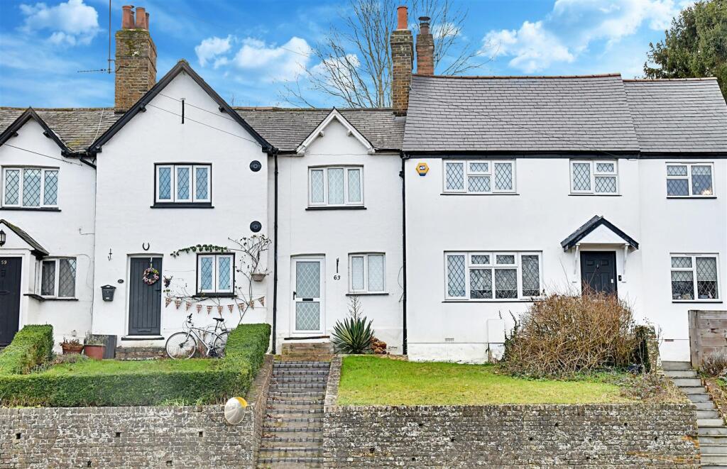 Main image of property: High Road, Waterford