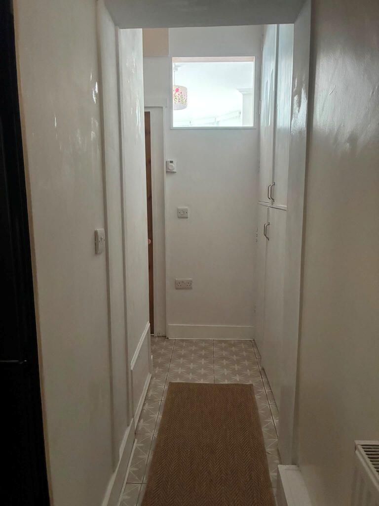 Apartment in Bournemouth - More