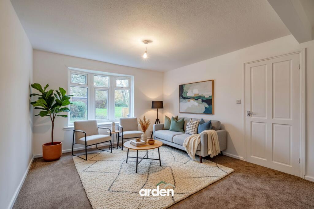 Additional image 3 of Tillington Close, Redditch, B98