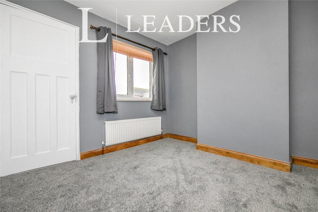 Lucas Road, Colchester, Essex photo 5