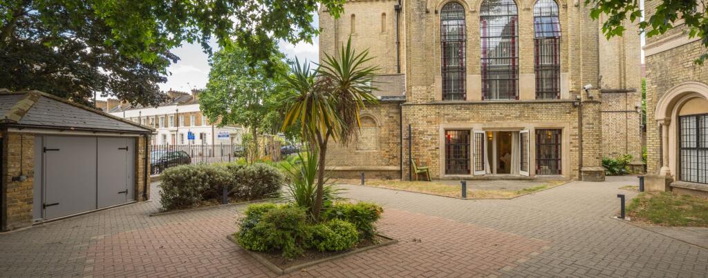 Property photo 11