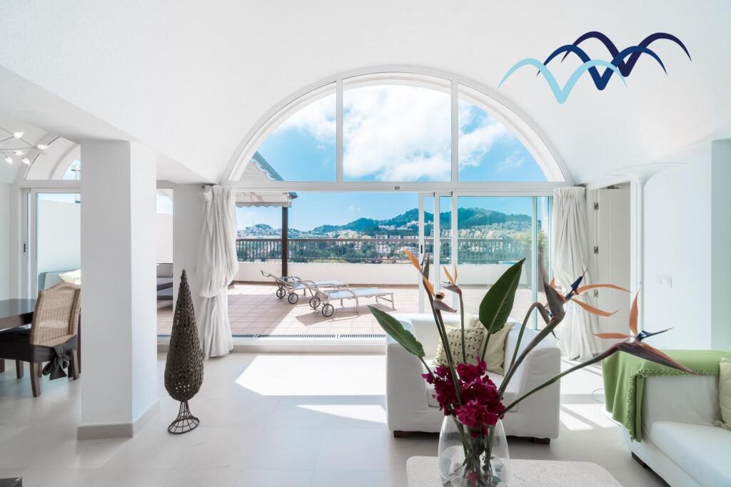 Main image of property: Murcia, La Manga Club