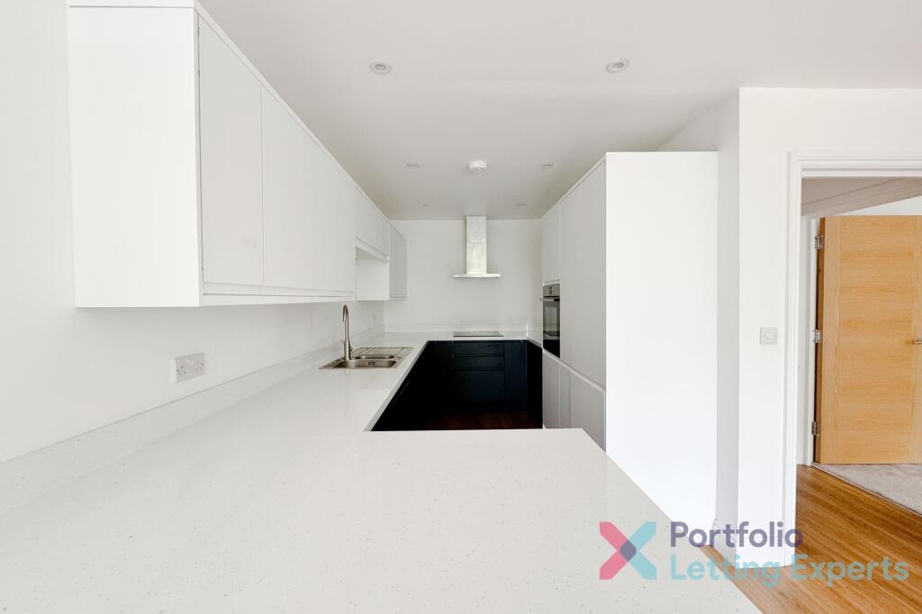 Main image of property: 59-61 St. Albans Avenue, Bournemouth, BH8