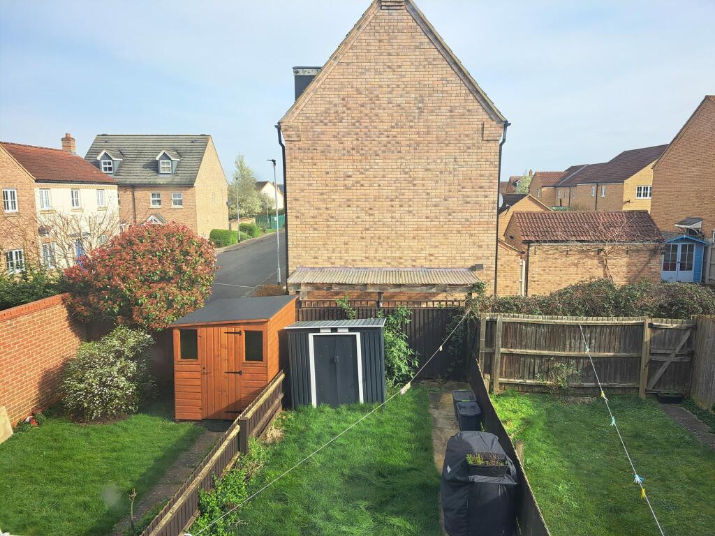 Photo of the property