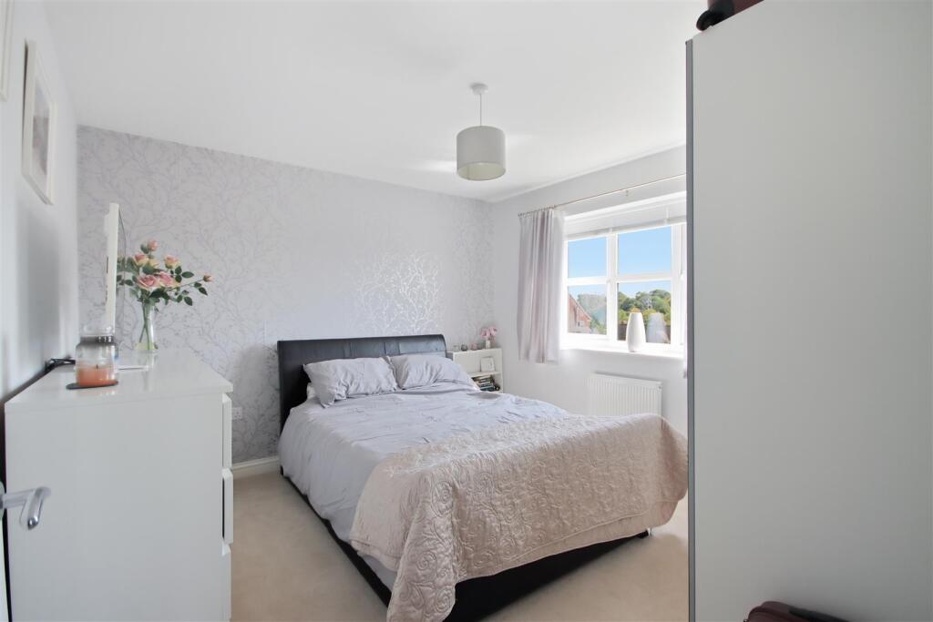 House in Chesterfield, Brimington Common, Spital - More
