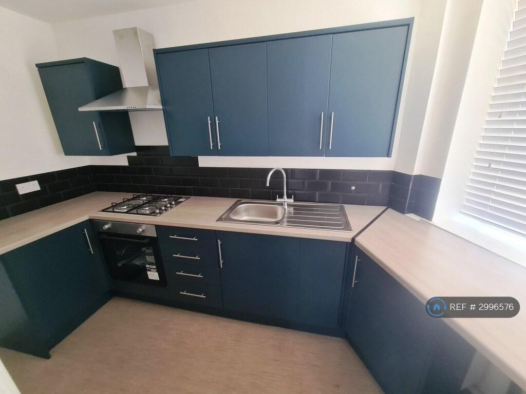 House in Bolton - View 2