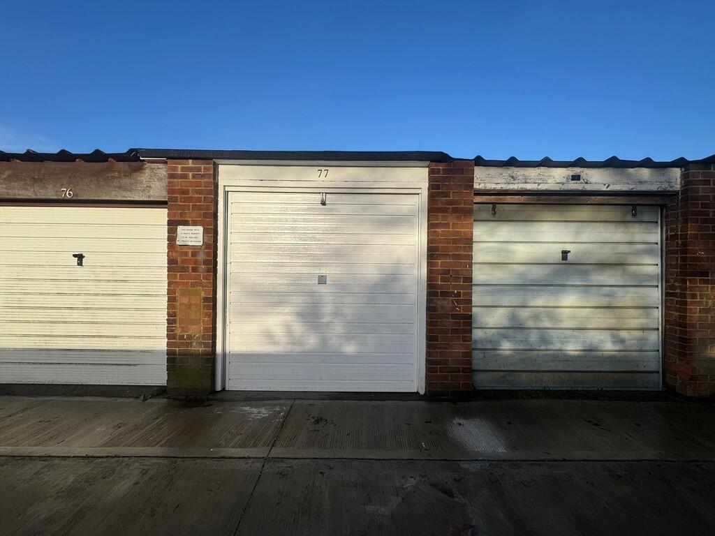 Main image of property: Collenswood Road
