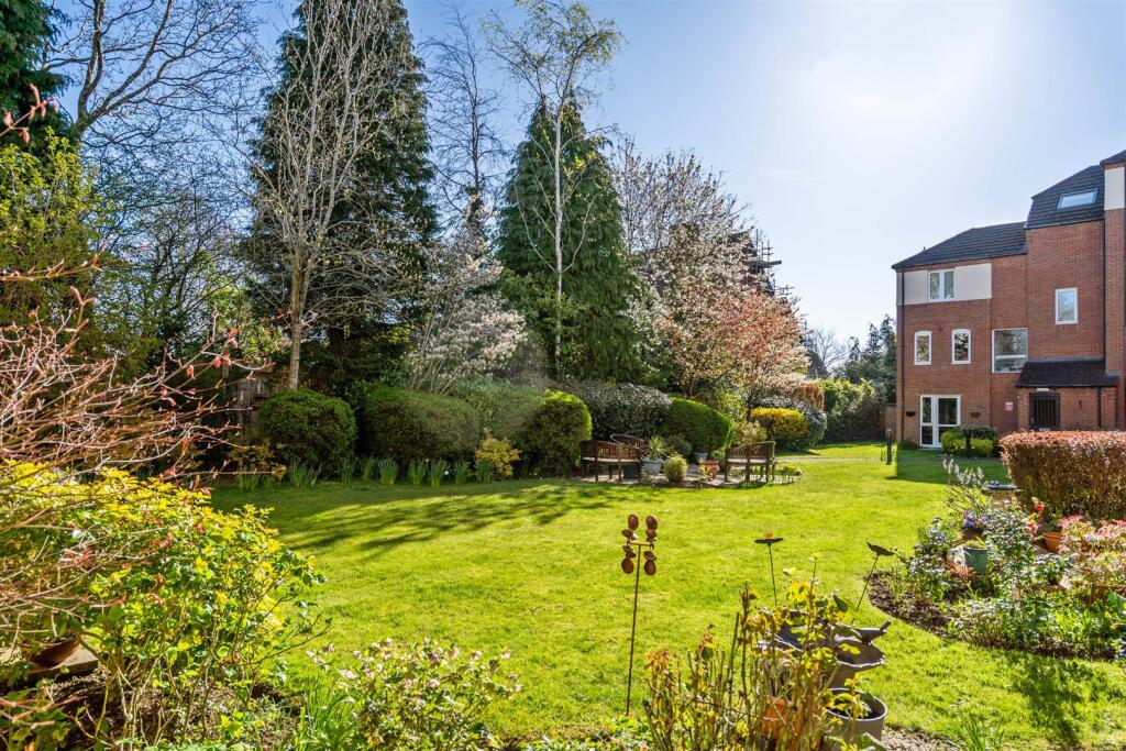 Property photo 11