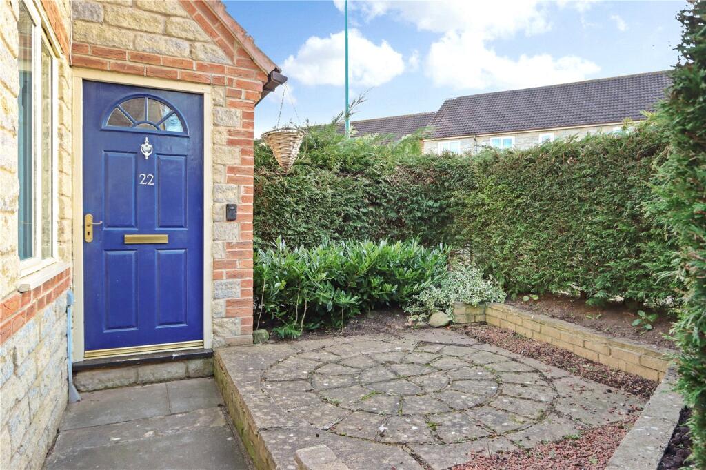 Property photo 9