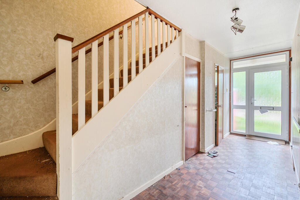 House in London - View 5