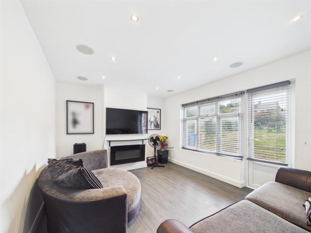 House in Derby - View 3