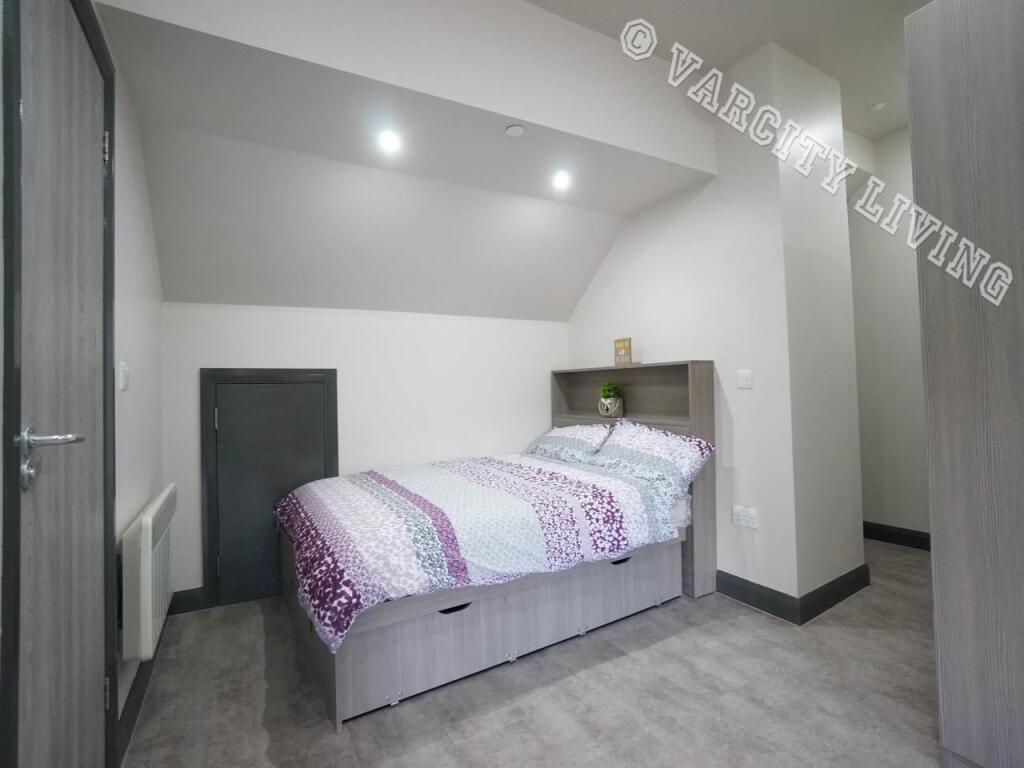 Apartment in Llandudno - View 5