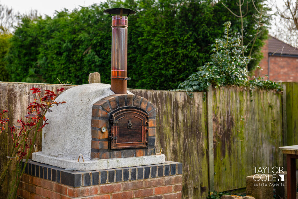 Additional image 39 of Shannon, Belgrave