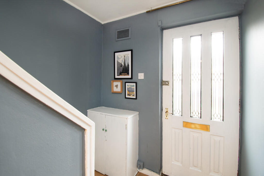 Additional image 12 of Inverurie Street, Auchenblae, AB30