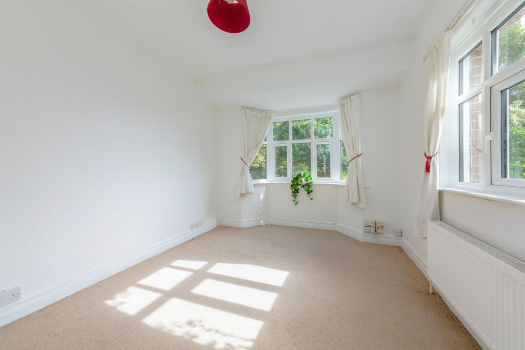Springett Cottages, Ringmer, BN8 photo 5
