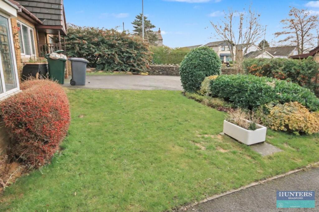 Additional image 35 of Delaware Court, Bradford, West Yorkshire, BD4 6EY