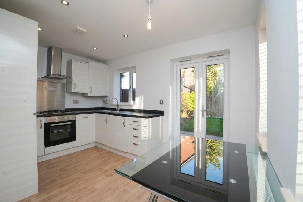 Welby Road, Birmingham, B28 photo 4