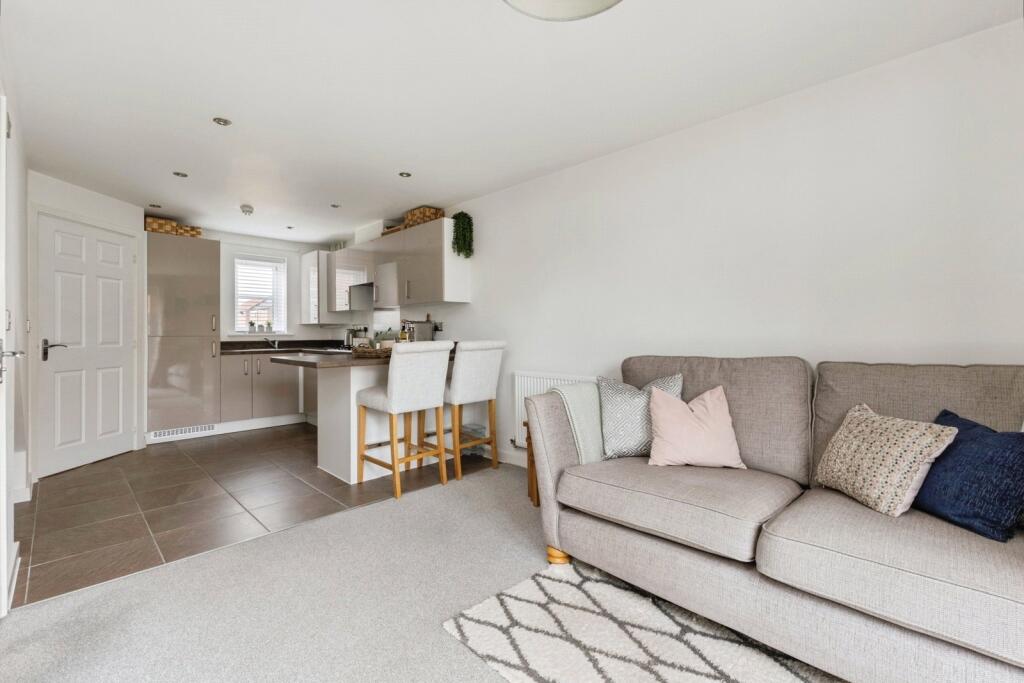 House in Norwich - View 5