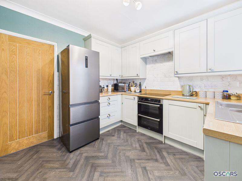 Owst Road, Keyingham - More