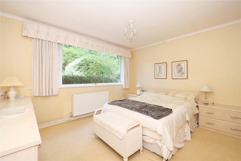 Hollin Head, Baildon, Shipley, West Yorkshire, BD17 - View 5